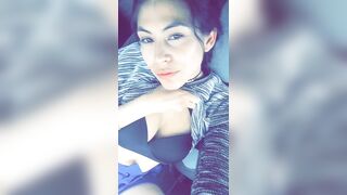 Heather Vahn (heathervahn) OnlyFans big boobs long hair asian loves to share her body 278