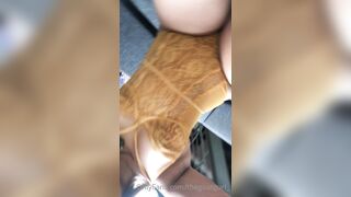 Kazumisworld (Kazumi) Onlyfans Leaks Indonesia Girl Porn Video 263