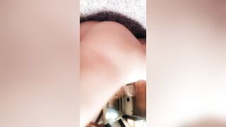 Dana Hamm (Danahamm) OnlyFans Leaks Guilty Pleasure of her kinky side 34DDD BOOBS 245