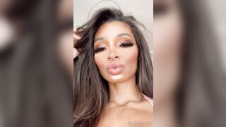 Eroticmedusa (Mommy Yogi) OnlyFans Leaks Girl Porn Video 19
