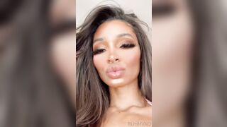 Eroticmedusa (Mommy Yogi) OnlyFans Leaks Girl Porn Video 19