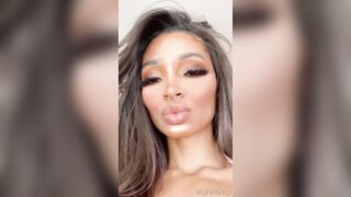 Eroticmedusa (Mommy Yogi) OnlyFans Leaks Girl Porn Video 19