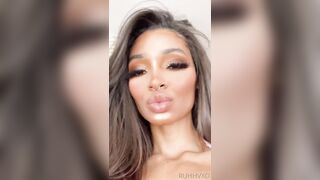 Eroticmedusa (Mommy Yogi) OnlyFans Leaks Girl Porn Video 19