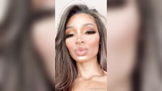 Eroticmedusa (Mommy Yogi) OnlyFans Leaks Girl Porn Video 19