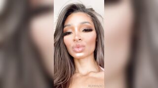 Eroticmedusa (Mommy Yogi) OnlyFans Leaks Girl Porn Video 19