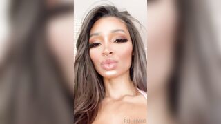 Eroticmedusa (Mommy Yogi) OnlyFans Leaks Girl Porn Video 19