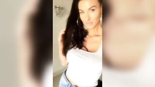 Xalicegoodwinx (Alice Goodwin) Onlyfans Leaks Indonesia Girl Porn Video 317