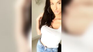 Xalicegoodwinx (Alice Goodwin) Onlyfans Leaks Indonesia Girl Porn Video 317