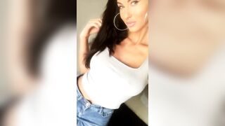 Xalicegoodwinx (Alice Goodwin) Onlyfans Leaks Indonesia Girl Porn Video 317