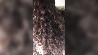 Princesa_ariiii (TIGHTEST GRIP) OnlyFans Leaks Asian Girl Porn Video 33