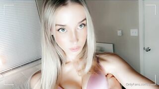 Goddess Amber (amber00) OnlyFans Leaks Girl Porn Video 195