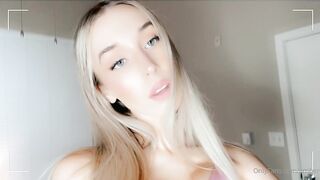 Goddess Amber (amber00) OnlyFans Leaks Girl Porn Video 195