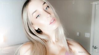 Goddess Amber (amber00) OnlyFans Leaks Girl Porn Video 195