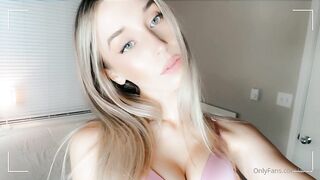 Goddess Amber (amber00) OnlyFans Leaks Girl Porn Video 195