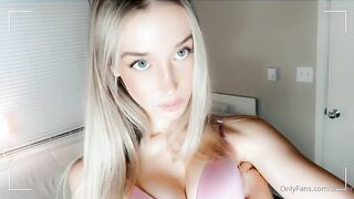 Goddess Amber (amber00) OnlyFans Leaks Girl Porn Video 195