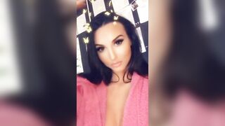 Xalicegoodwinx (Alice Goodwin) Onlyfans Leaks Indonesia Girl Porn Video 30