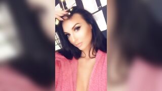 Xalicegoodwinx (Alice Goodwin) Onlyfans Leaks Indonesia Girl Porn Video 30