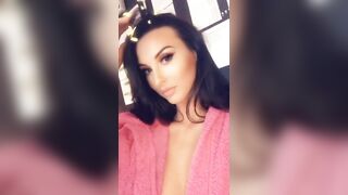 Xalicegoodwinx (Alice Goodwin) Onlyfans Leaks Indonesia Girl Porn Video 30