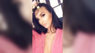Xalicegoodwinx (Alice Goodwin) Onlyfans Leaks Indonesia Girl Porn Video 30