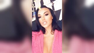 Xalicegoodwinx (Alice Goodwin) Onlyfans Leaks Indonesia Girl Porn Video 30