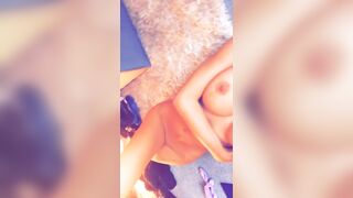 Xalicegoodwinx (Alice Goodwin) Onlyfans Leaks Indonesia Girl Porn Video 123