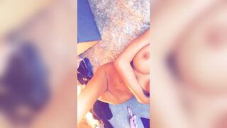 Xalicegoodwinx (Alice Goodwin) Onlyfans Leaks Indonesia Girl Porn Video 123