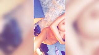 Xalicegoodwinx (Alice Goodwin) Onlyfans Leaks Indonesia Girl Porn Video 123