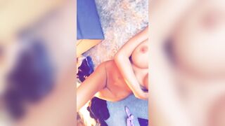 Xalicegoodwinx (Alice Goodwin) Onlyfans Leaks Indonesia Girl Porn Video 123