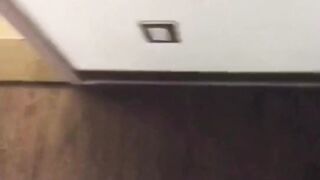 Yasmin Lee Transgender OnlyFans Leaks i love fucking around with my friends. they're so easy to mess with