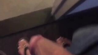 Yasmin Lee Transgender OnlyFans Leaks i love fucking around with my friends. they're so easy to mess with