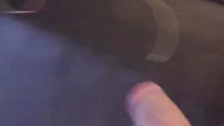 Yasmin Lee Transgender OnlyFans Leaks i love fucking around with my friends. they're so easy to mess with