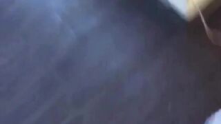 Yasmin Lee Transgender OnlyFans Leaks i love fucking around with my friends. they're so easy to mess with