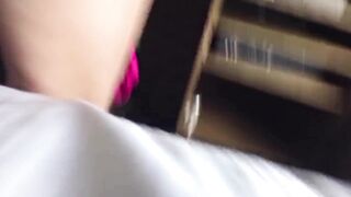 Yasmin Lee Transgender OnlyFans Leaks i love fucking around with my friends. they're so easy to mess with