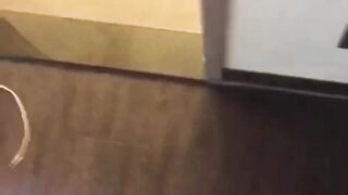 Yasmin Lee Transgender OnlyFans Leaks i love fucking around with my friends. they're so easy to mess with