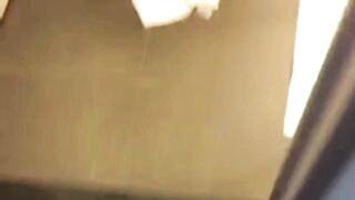 Yasmin Lee Transgender OnlyFans Leaks i love fucking around with my friends. they're so easy to mess with