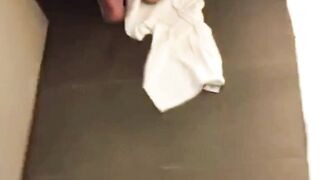 Yasmin Lee Transgender OnlyFans Leaks i love fucking around with my friends. they're so easy to mess with