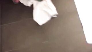 Yasmin Lee Transgender OnlyFans Leaks i love fucking around with my friends. they're so easy to mess with