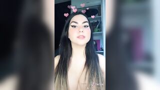 Babymatosao (Victoria) OnlyFans Leaks Maior Brasil Ready-to-eat Fat Ass 146