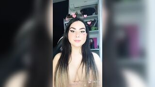 Babymatosao (Victoria) OnlyFans Leaks Maior Brasil Ready-to-eat Fat Ass 146
