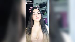 Babymatosao (Victoria) OnlyFans Leaks Maior Brasil Ready-to-eat Fat Ass 146