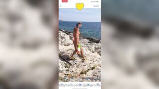 Rajekveronika (VERONIKA RAJEK) OnlyFans Leaks Girl Porn Video  OnlyFans Leaks Girl Porn Video 72