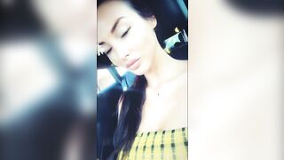 Xalicegoodwinx (Alice Goodwin) Onlyfans Leaks Indonesia Girl Porn Video 119