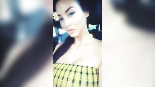Xalicegoodwinx (Alice Goodwin) Onlyfans Leaks Indonesia Girl Porn Video 119