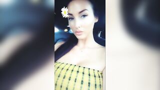 Xalicegoodwinx (Alice Goodwin) Onlyfans Leaks Indonesia Girl Porn Video 119