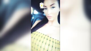 Xalicegoodwinx (Alice Goodwin) Onlyfans Leaks Indonesia Girl Porn Video 119