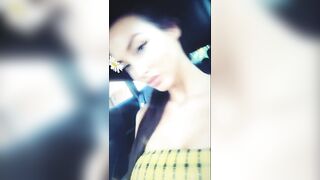 Xalicegoodwinx (Alice Goodwin) Onlyfans Leaks Indonesia Girl Porn Video 119