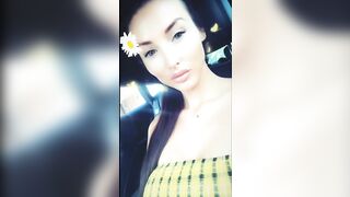 Xalicegoodwinx (Alice Goodwin) Onlyfans Leaks Indonesia Girl Porn Video 119