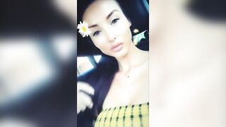 Xalicegoodwinx (Alice Goodwin) Onlyfans Leaks Indonesia Girl Porn Video 119