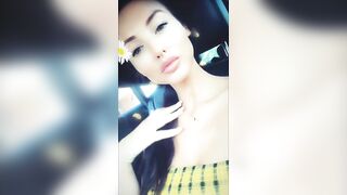 Xalicegoodwinx (Alice Goodwin) Onlyfans Leaks Indonesia Girl Porn Video 119