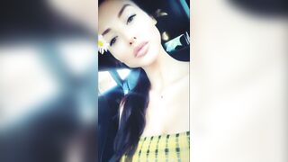 Xalicegoodwinx (Alice Goodwin) Onlyfans Leaks Indonesia Girl Porn Video 119